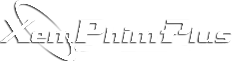 XemPhimPlus