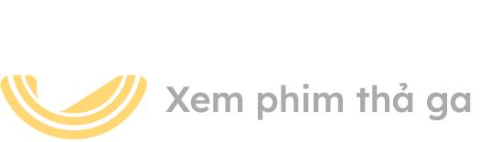 XemPhimPlus